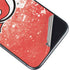 NHL New Jersey Devils Frozen iPhone 11 Skin