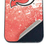 NHL New Jersey Devils Frozen iPhone 12 Mini Skin