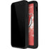 NHL New Jersey Devils Frozen iPhone 14 Pro Waterproof Case