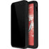 NHL New Jersey Devils Frozen iPhone 15 Waterproof Case