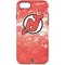 NHL New Jersey Devils Frozen iPhone 7 Pro Case