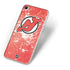 NHL New Jersey Devils Frozen iPhone 7 Skin