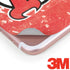 NHL New Jersey Devils Frozen iPhone 8 Plus Skin