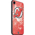 NHL New Jersey Devils Frozen iPhone SE (2nd & 3rd Gen) Skin