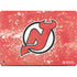 NHL New Jersey Devils Frozen MacBook Pro 14in (2021-24) Skin