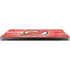 NHL New Jersey Devils Frozen MacBook Pro 14in (2021-24) Skin