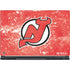 NHL New Jersey Devils Frozen MSI GS65 Stealth Laptop Skin