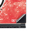 NHL New Jersey Devils Frozen MSI GS65 Stealth Laptop Skin