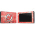 NHL New Jersey Devils Frozen Nintendo Switch Bundle Skin