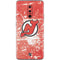 NHL New Jersey Devils Frozen OnePlus 7 Pro Skin