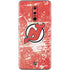NHL New Jersey Devils Frozen OnePlus 7 Pro Skin