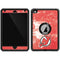 NHL New Jersey Devils Frozen Otterbox Defender iPad Skin