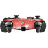 NHL New Jersey Devils Frozen PlayStation Scuf Vantage 2 Controller Skin