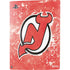 NHL New Jersey Devils Frozen PS5 Digital Edition Bundle Skin