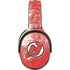 NHL New Jersey Devils Frozen Skullcandy Venue Skin