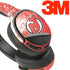 NHL New Jersey Devils Frozen Skullcandy Venue Skin