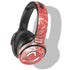 NHL New Jersey Devils Frozen Skullcandy Venue Skin