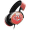 NHL New Jersey Devils Frozen SteelSeries Arctis 5 Skin