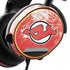 NHL New Jersey Devils Frozen SteelSeries Arctis 5 Skin