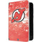 NHL New Jersey Devils Frozen Surface Duo Skin