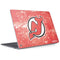 NHL New Jersey Devils Frozen Surface Laptop 3 13.5in Skin