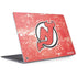 NHL New Jersey Devils Frozen Surface Laptop 3 13.5in Skin
