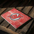 NHL New Jersey Devils Frozen Surface Laptop 3 13.5in Skin