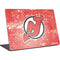 NHL New Jersey Devils Frozen Surface Laptop 4 15in Skin