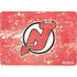 NHL New Jersey Devils Frozen Surface Laptop Studio Skin