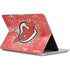 NHL New Jersey Devils Frozen Surface Laptop Studio Skin