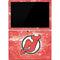 NHL New Jersey Devils Frozen Surface Pro 7 Skin