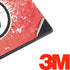 NHL New Jersey Devils Frozen Surface Pro 7 Skin