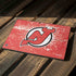 NHL New Jersey Devils Frozen Surface Pro 7 Skin