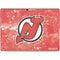 NHL New Jersey Devils Frozen Surface Pro 8 Skin