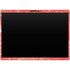 NHL New Jersey Devils Frozen Surface Pro 8 Skin