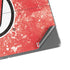 NHL New Jersey Devils Frozen Surface Pro 8 Skin
