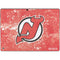 NHL New Jersey Devils Frozen Surface Pro 9 Skin