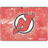 NHL New Jersey Devils Frozen Surface Pro 9 Skin