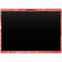 NHL New Jersey Devils Frozen Surface Pro 9 Skin