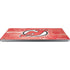 NHL New Jersey Devils Frozen Universal Laptop 16.6in (13.4 x 9.7in) Skin