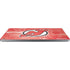 NHL New Jersey Devils Frozen Universal Laptop 16in (13 x 9.4in) Skin