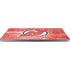 NHL New Jersey Devils Frozen Universal Laptop 17in (13.8 x 10in) Skin