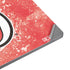 NHL New Jersey Devils Frozen Universal Laptop 17in (13.8 x 10in) Skin