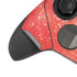 NHL New Jersey Devils Frozen Xbox Elite Wireless Controller Series 2 Skin