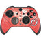 NHL New Jersey Devils Frozen Xbox Elite Wireless Controller Series 2 Skin