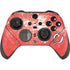 NHL New Jersey Devils Frozen Xbox Elite Wireless Controller Series 2 Skin