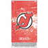 NHL New Jersey Devils Frozen Xbox Series S Bundle Skin