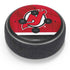NHL New Jersey Devils Home Jersey Amazon Echo Dot Skin