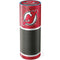 NHL New Jersey Devils Home Jersey Amazon Echo Skin