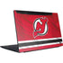 NHL New Jersey Devils Home Jersey Dell Vostro Skin